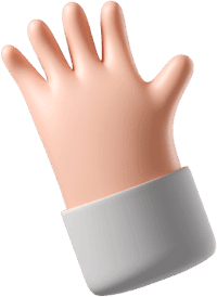 Thumbs up