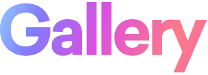 Image link