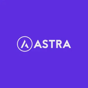 Astra 1