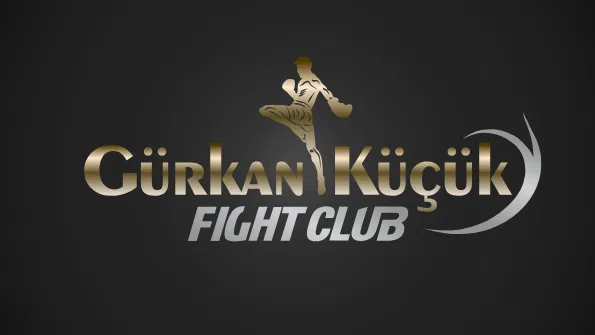 Gürkan Küçük – Fight Clup Video