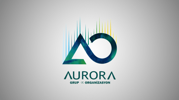 /Referans/Aurora-Shop-E-Ticaret/
