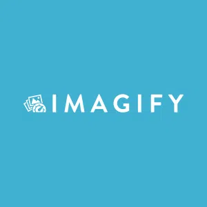 Imagify 1