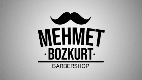 Mehmet Bozkurt Barbershop