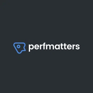 Perfmatters 1