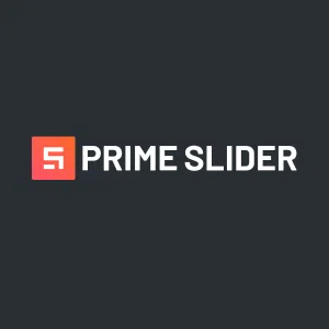 Prime Slider 1