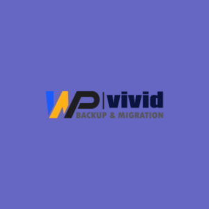 WPvivid Pro (Yedekleme Eklentisi)